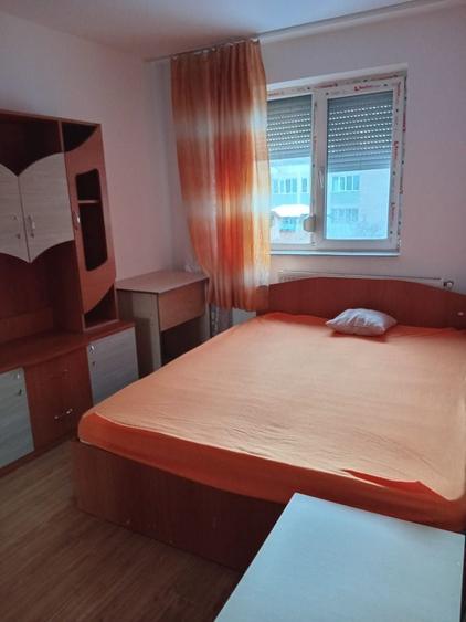 Apartament de inchiriat - 6