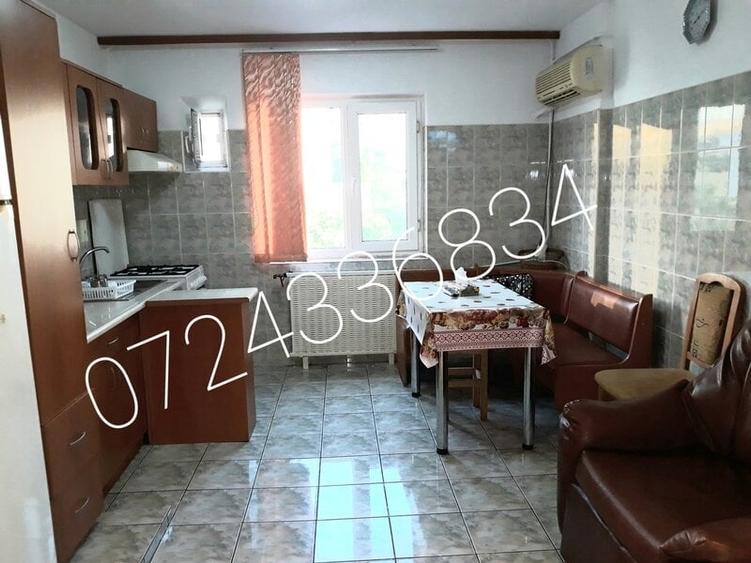 Lacul Tei, Domino, Parcul Circului - 12