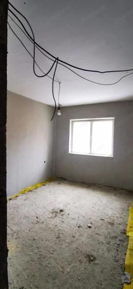 Vand apartament 3 camere Lunca et.1 - 6