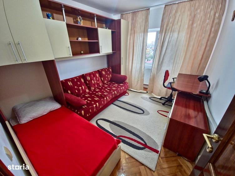 Faleza Nord apartament 3 camere termen lung - 2