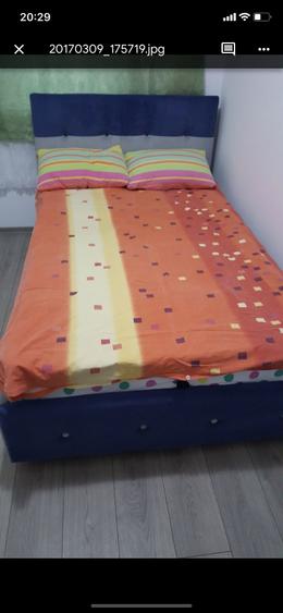 Vand Apartament cu 3 Camere in Giroc - 5