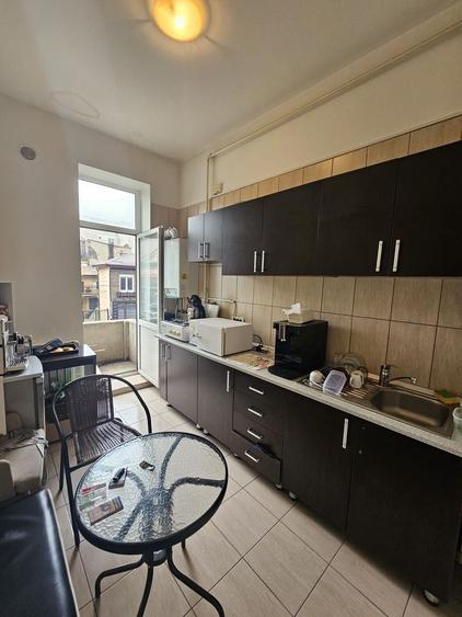 Inchiriere spatiu/birouri Cotroceni - 17