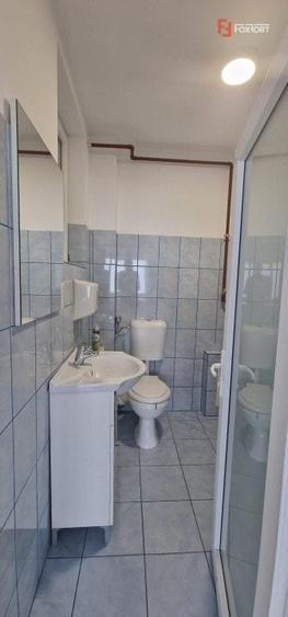 Spatiu de birou in zona Mehala 55 mp - ID C5332 - 7