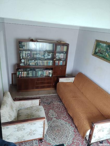Casa de vanzare Domne?ti Arge? - 5