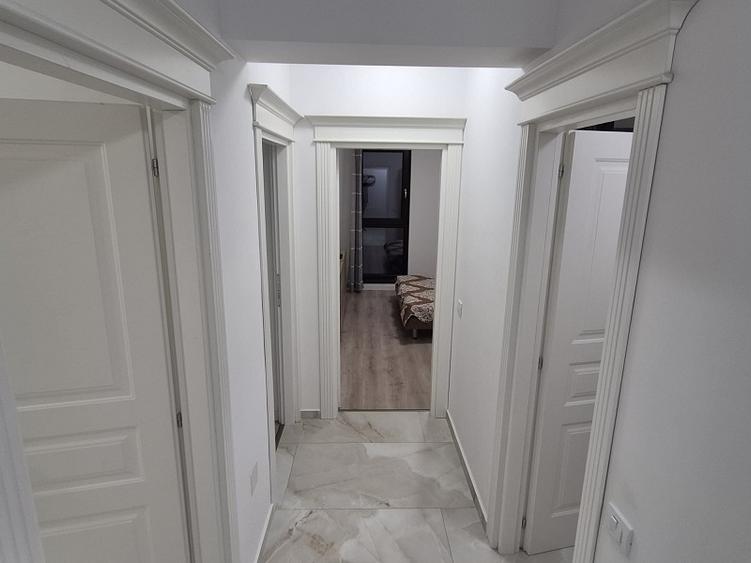 Apartament 2 camere Cug - Selgros - 7