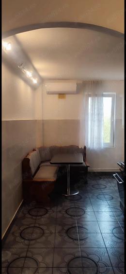 Apartament cu 3 camere Cart Tudor - 1