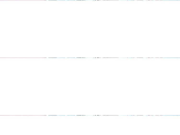 Constantin Brancoveanu,vad extraordinar, spatiu comercial de inchiriat - 1