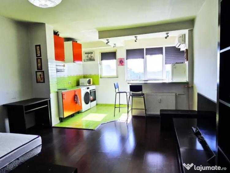 Garsoniera de vanzare in Titan, Constantin Brancu?i | - 8