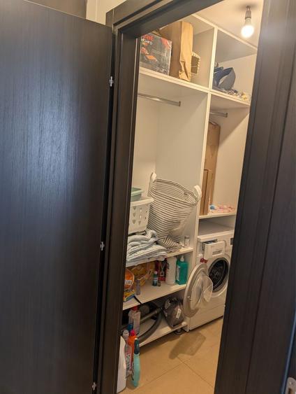 Inchiriere Apartament 2 Camere Urban Inverst Coresi - 3