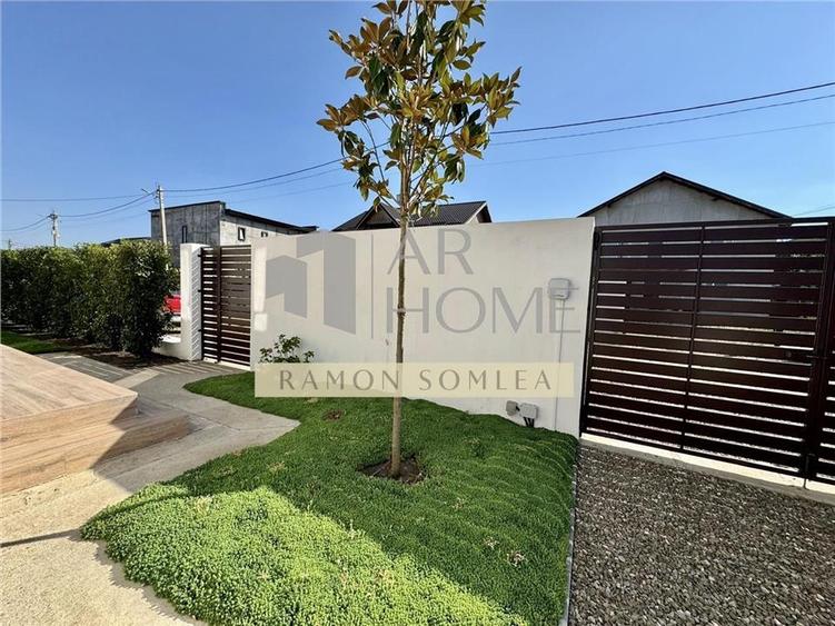 Vanzare Casa 5 camere, in Paulestii Noi - 8