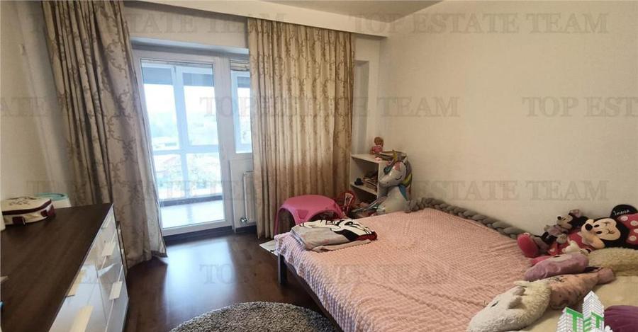 Apartament 3 Camere Otopeni - 5