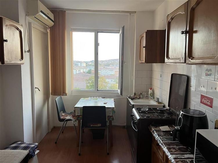 RECO  APARTAMENT 3 camere Rogerius - 5