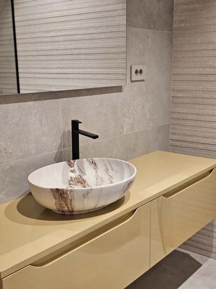 Apartament 4 Camere LUX | 189 MP | Iancu Nicolae | 2 Parcări + Boxă - 15