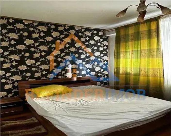 Vanzare apartament 2 camere Lujerului