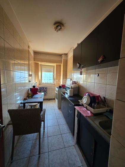 Garsoniera de vanzare in zona Piata Sudului metrou Garsoniera de vanzare in zona Piata Sudului metrou