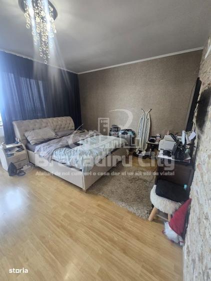 Apartament 2 camere decomandat | Curte proprie | Parcare | Bragadiru - 3