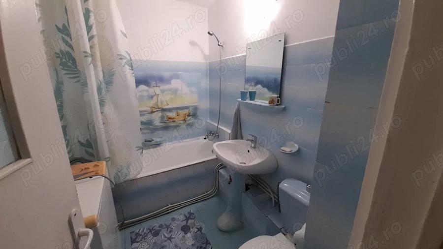 Vand apartament 2 camere decomandat fara intermediari - 2