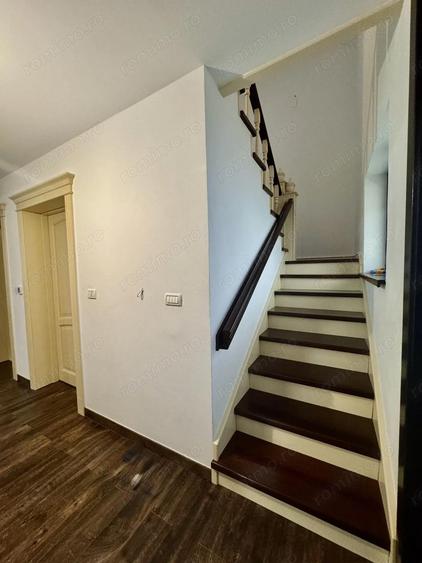 Dumbravita, Casa Individuala, Teren 700 MP - 1