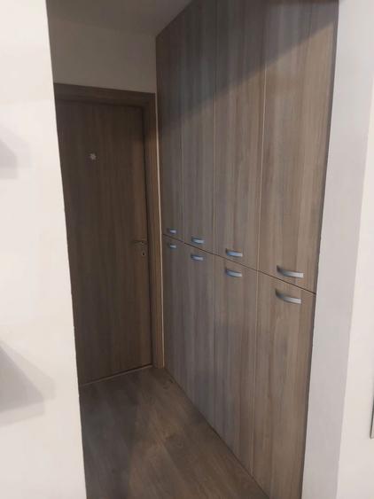 Proprietar inchiriez apartament cu 2 camere - 1