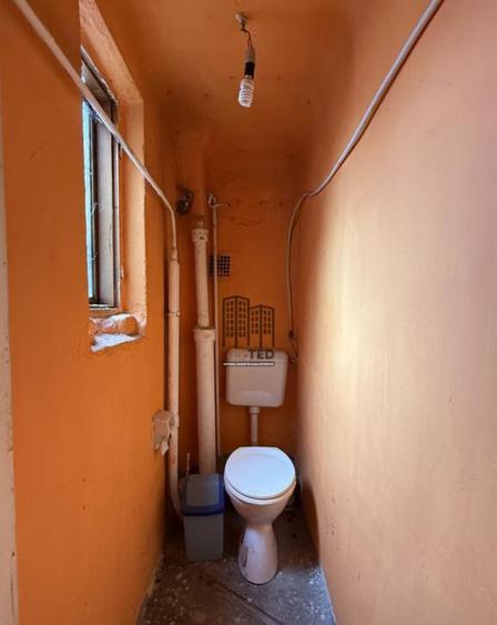 2 Camere + Mansarda, Terasa Mare, la 1 Minut de Pia?a Uni - 9