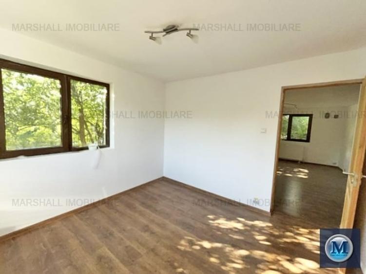 Casa cu 3 camere de vanzare in Gageni, 85 mp #15197 - 5