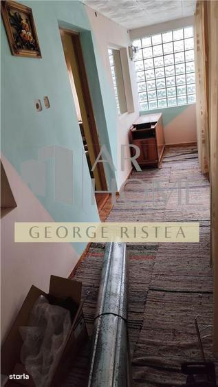 Casa Baicoi central 135 mp s.c. - 7