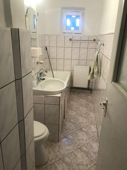 Apartament de inchiriat Caransebes langa Politie - 7