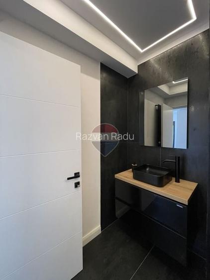 Casa P+1, teren 150mp | Calea Calarasilor - Ronda