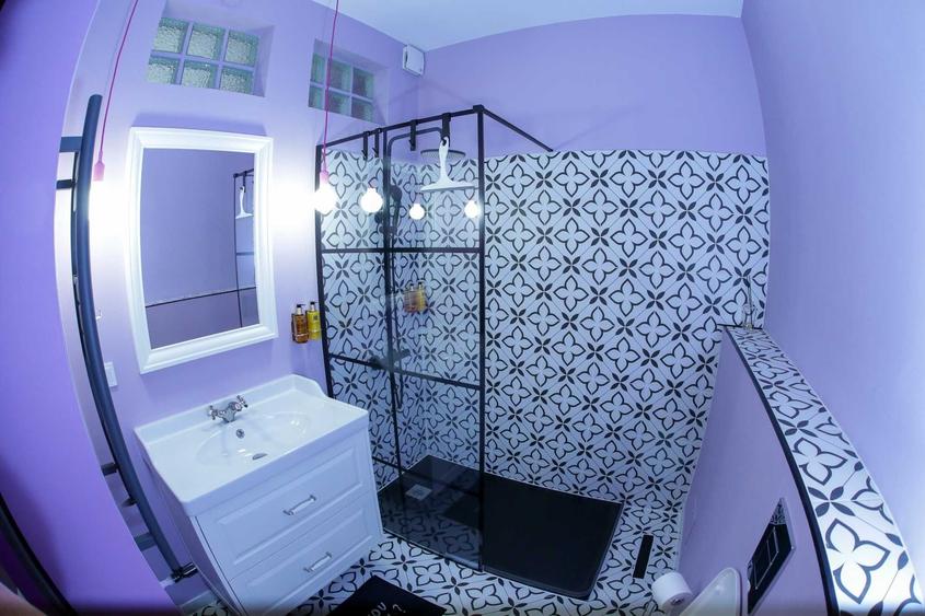Apartament premium 2 camere | Ultracentral | 50 mp | Proprietar - 3