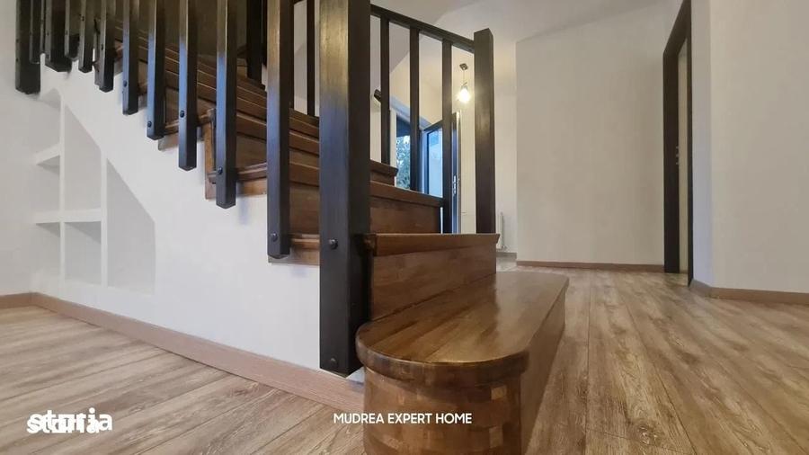 Nou | Casa Individuala | 4 Camere | Otopeni str. Nicolae Iorga - 6