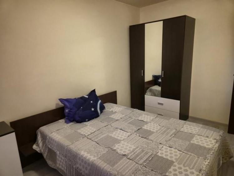 Închiriere Apartament 2 camere în Gara de Nord - 18
