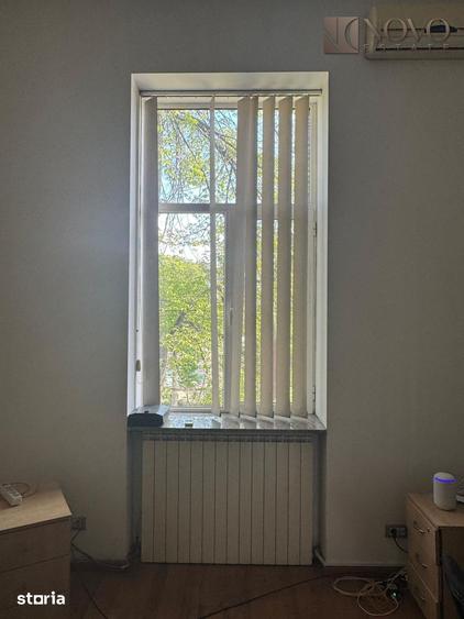 Apartament cu 3 camere decomandat, mobilat în Iancului