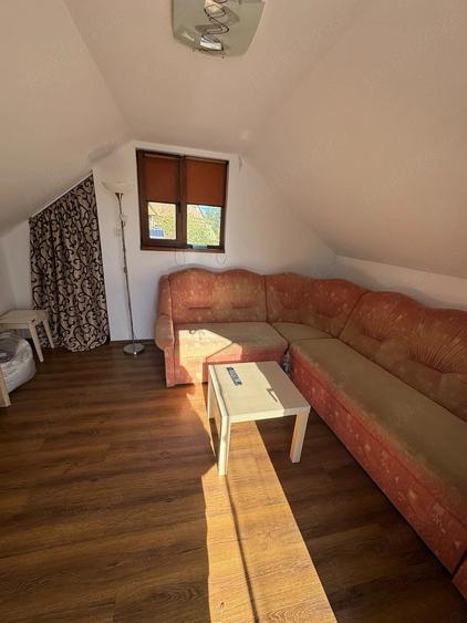 Casă cu 2 camere cu Teren 450 Mp în 3 Insule
