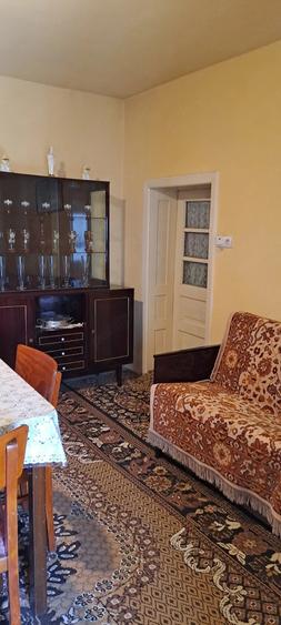 Casă cu Teren 700 Mp în Teiu
