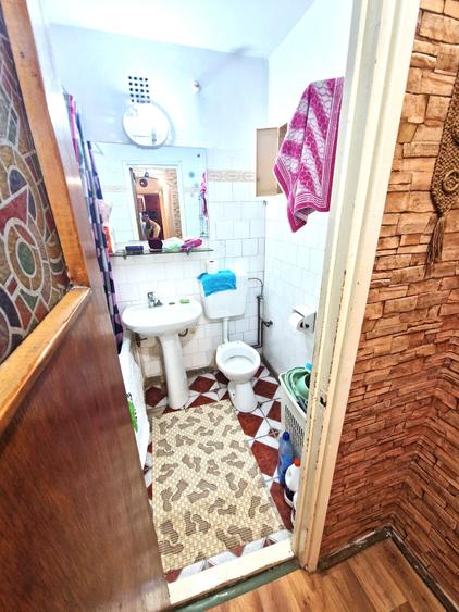 Apartament cu 2 camere decomandat în Drumul Taberei