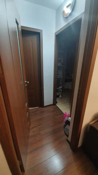 De inchiriat Ap.2 camere, Tg-Mures (Aleea Carpati Bl.35) - 4