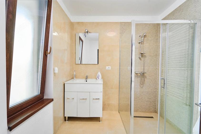 Casă cu 4 camere cu Teren 321 Mp în Săcălaz