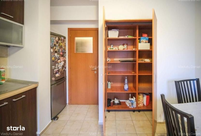 Apartament 3 camere| 97mp | Drumul Taberei| - 2