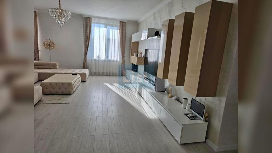 Vila PREMIUM | Sendreni |  Design Modern | Teren 1000 mp | - 3