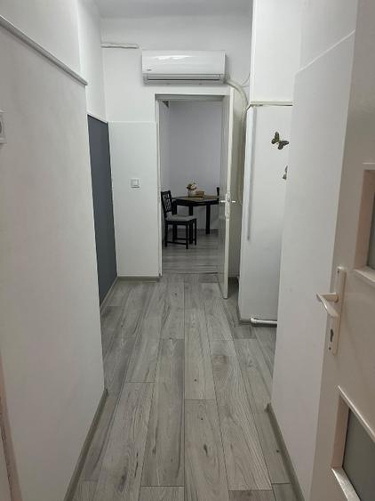 Apartament i2camere in vila  600 euro - 2