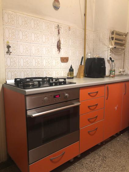 De vanzare apartament 4 camere Kogalniceanu Vis-a-vis Facultatea de Drept - 8
