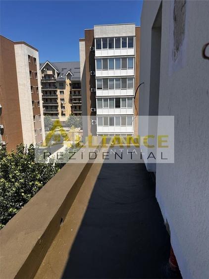 Apartament tip duplex | La 10 minute de Metrou Berceni - 3