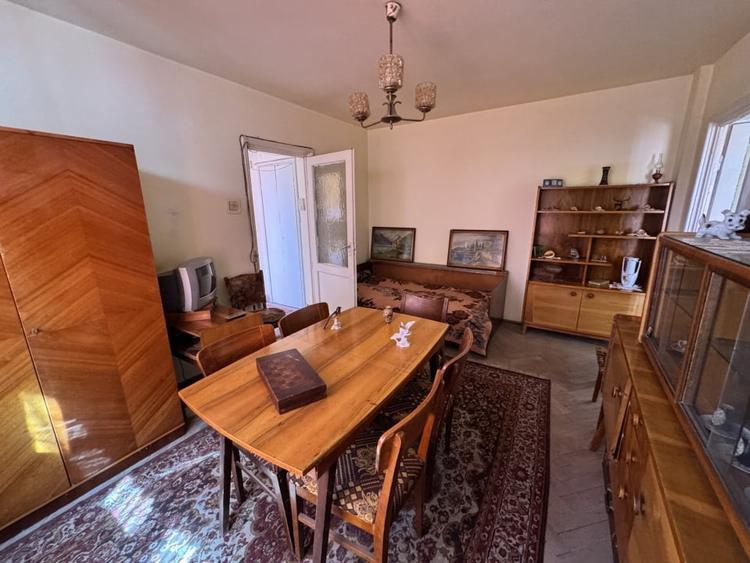 Apartament 2 camere, 45 mp, zona Ultracentrala-English Parc - 2