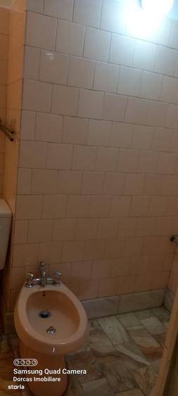Apartament cu 4 camere decomandat în Ultracentral