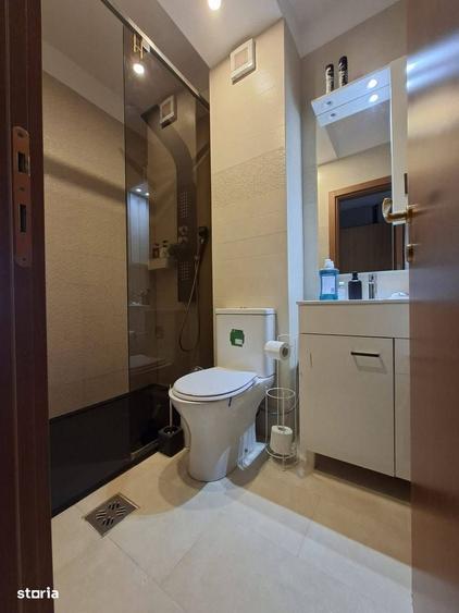 Apartament cu 3 camere în Central — fotografia 1