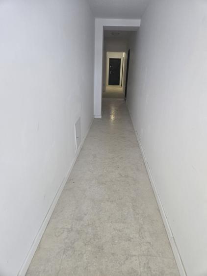 Casă cu 4 camere în Bucureștii Noi