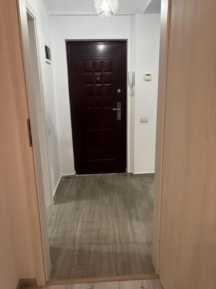 Inchiriez apartament 2 camere Chiajna - 4