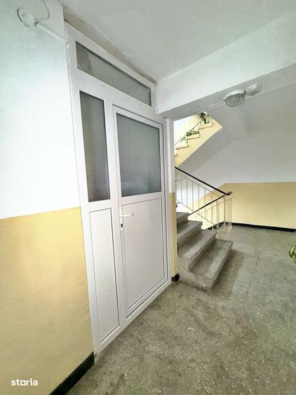 Apartament cu 4 camere în Ultracentral