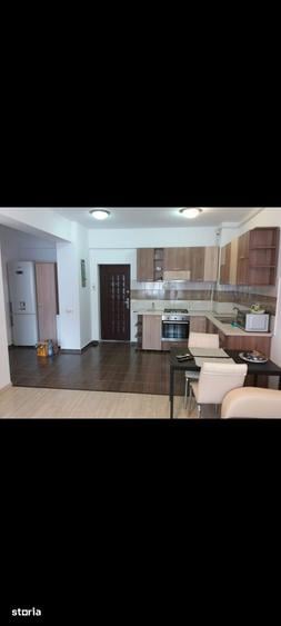 Apartament - 2 Camere - Centrala - Parcare - AC -Militari Residence - 10