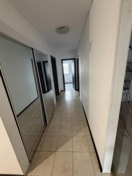 Apartament 3 camere blv Timisoara nr. 89 - 4